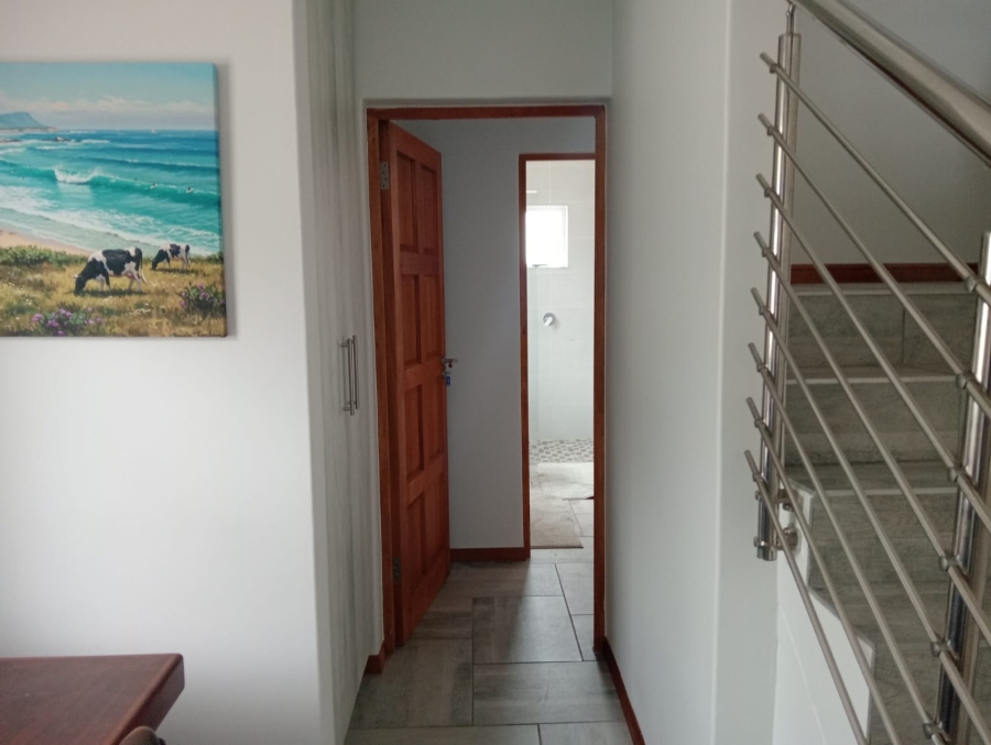 To Let 3 Bedroom Property for Rent in Fountains Estate Eastern Cape